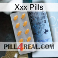 Xxx Pills 44